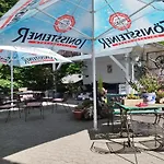 Bed & Breakfast Literaturhaus Schmoekermuehle 3*