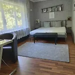 Bed & Breakfast Literaturhaus Schmoekermuehle 3*