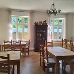 Literaturhaus Schmoekermuehle