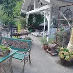 Literaturhaus Schmoekermuehle 3*
