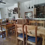Schmökermühle 3* Andernach