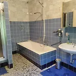 Literaturhaus Schmoekermuehle 3*