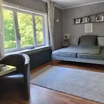 Literaturhaus Schmoekermuehle 3*