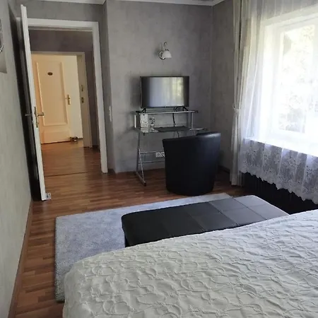 Schmoekermuehle אנדרנאך