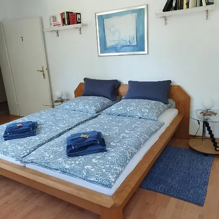 Schmoekermuehle